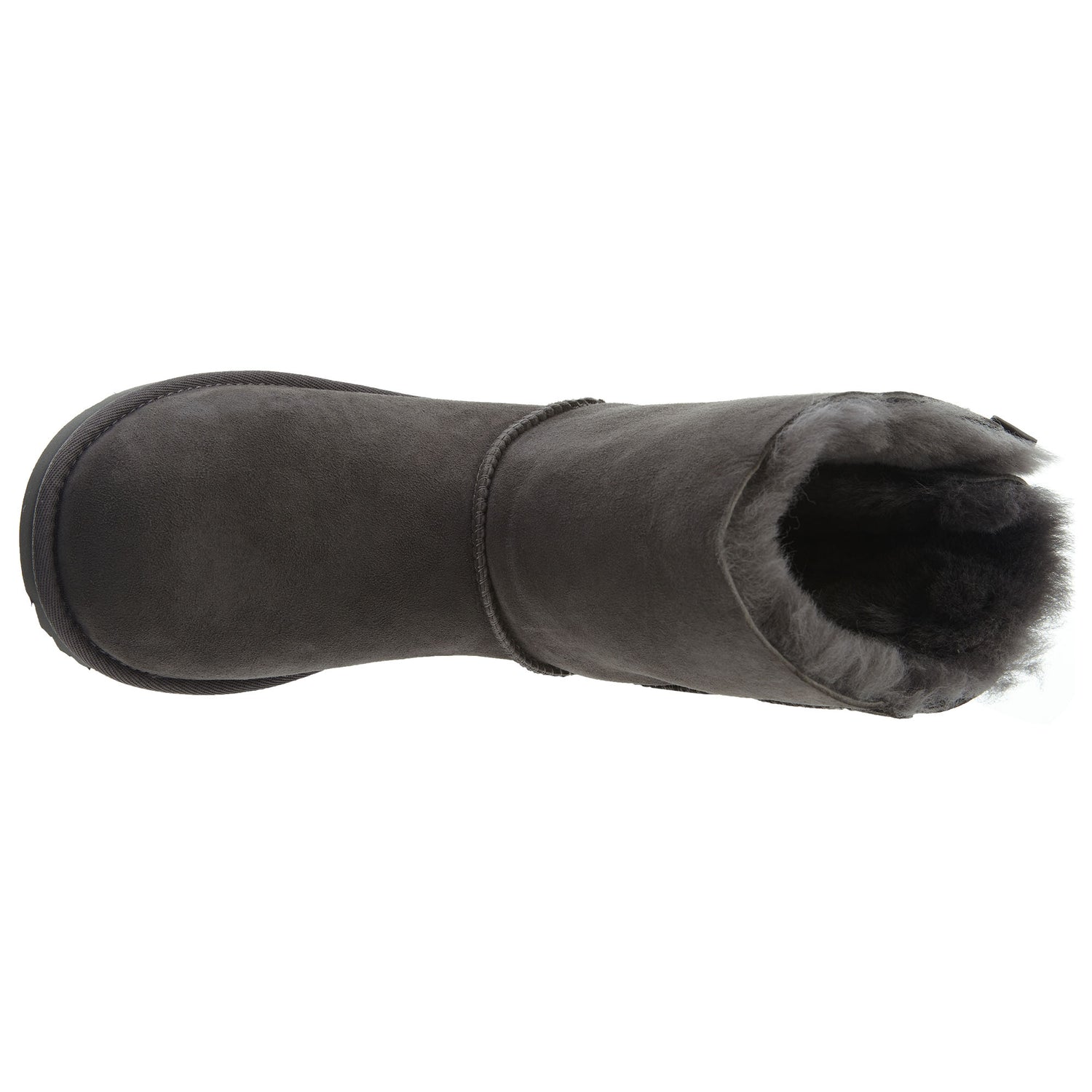 Ugg Bailey Bow Ii Big Kids Style : 1017394y
