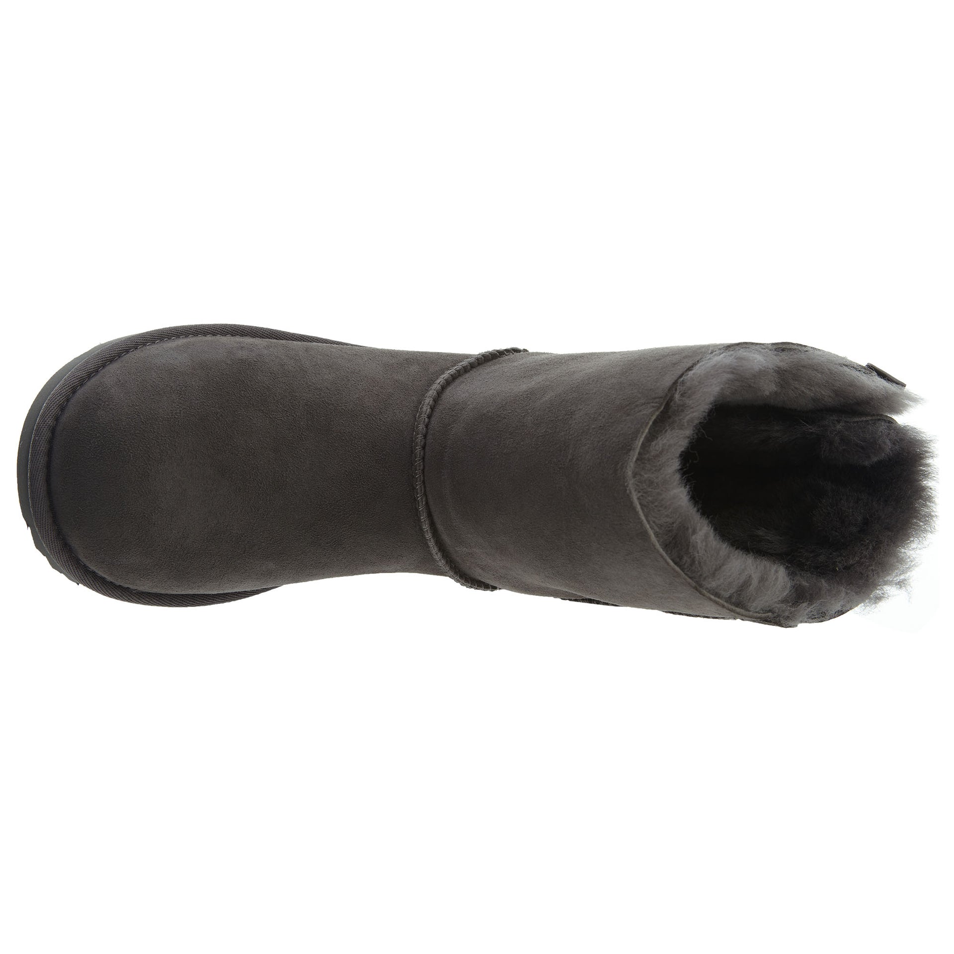 Ugg Bailey Bow Ii Big Kids Style : 1017394y