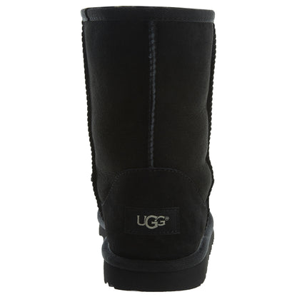 Ugg Classic Ii Big Kids Style : 1017703y