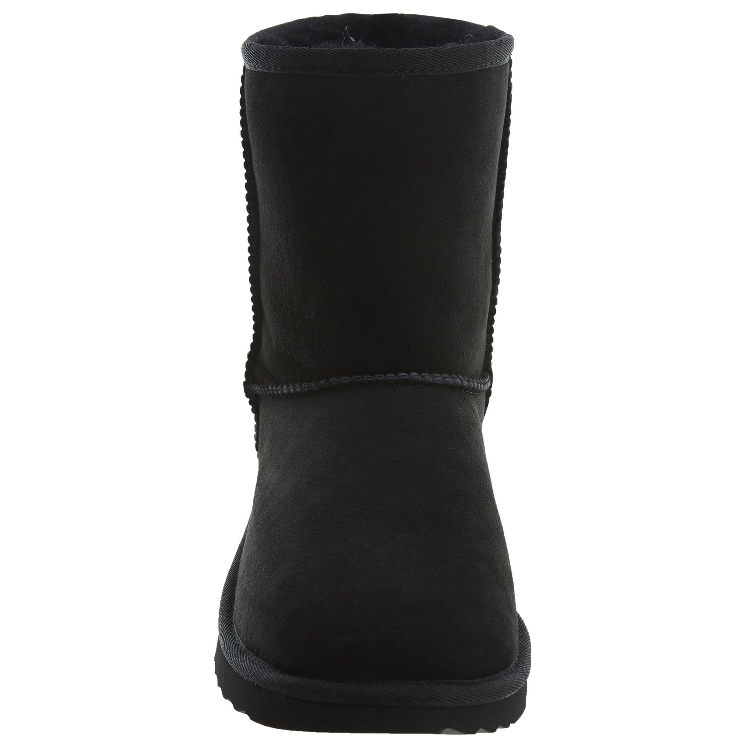 Ugg Classic Ii Big Kids Style : 1017703y