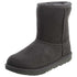 Ugg Classic Ii Big Kids Style : 1017703y