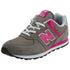 New Balance Life Style Big Kids Style : Gc574