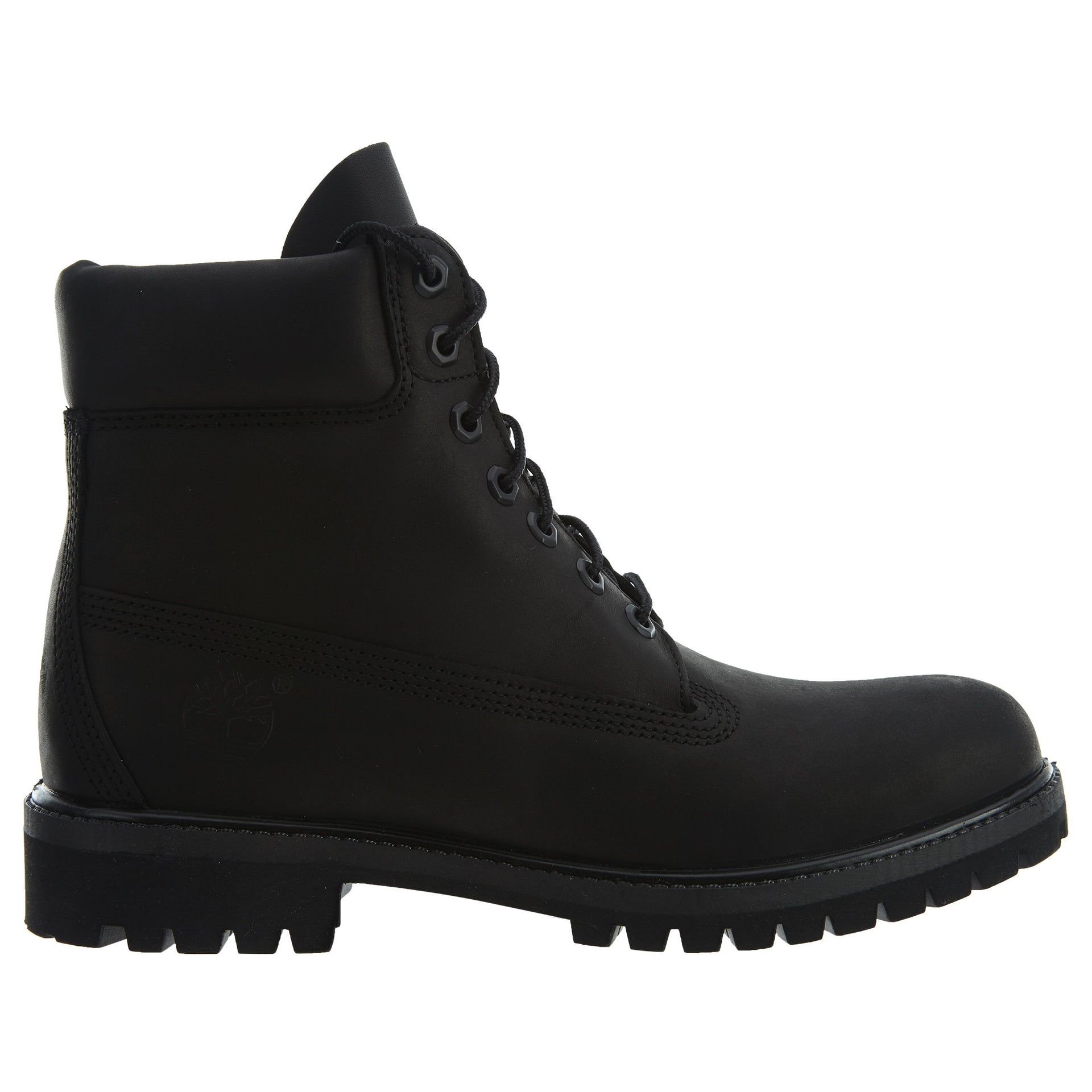 Timberland 6" Premium Boot Mens Style : Tb0a1ma6