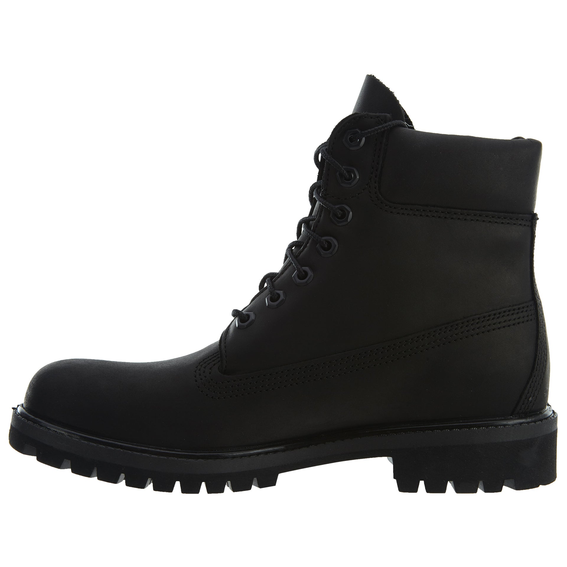 Timberland 6" Premium Boot Mens Style : Tb0a1ma6