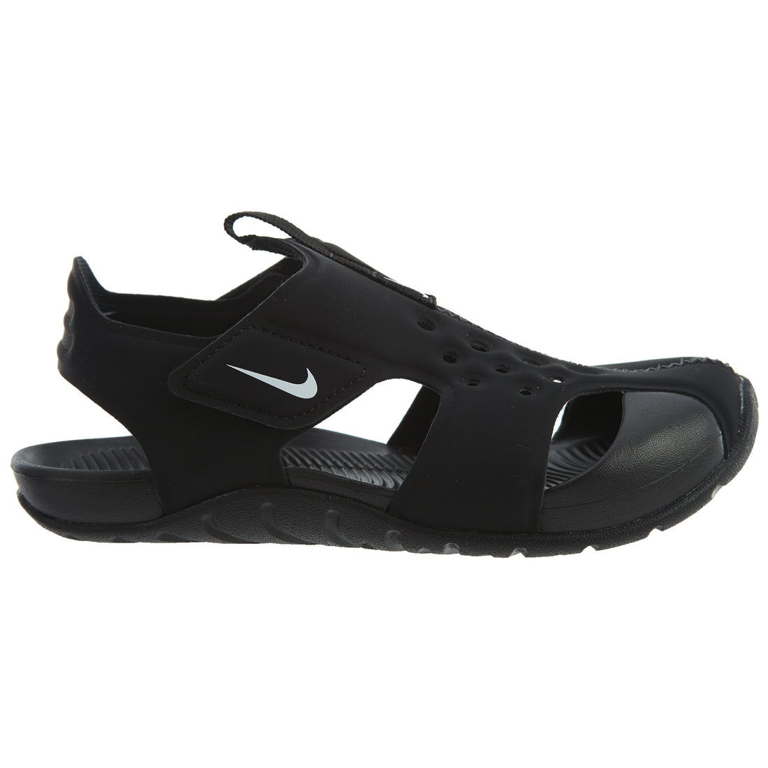 Nike Sunray Protect 2  Boys / Girls Style :943826