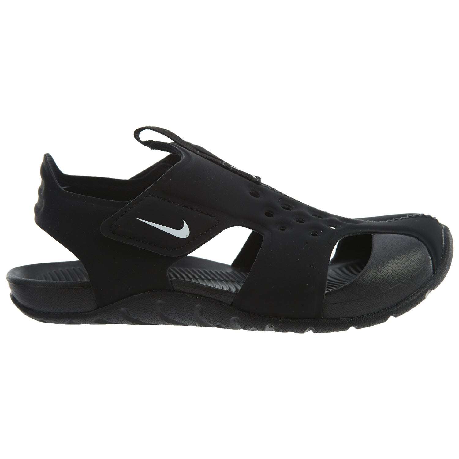 Nike Sunray Protect 2  Boys / Girls Style :943826