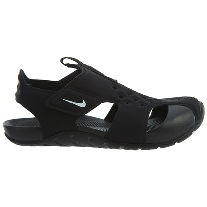 Nike Sunray Protect 2  Boys / Girls Style :943826