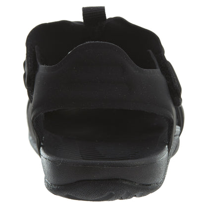 Nike Sunray Protect 2  Boys / Girls Style :943826