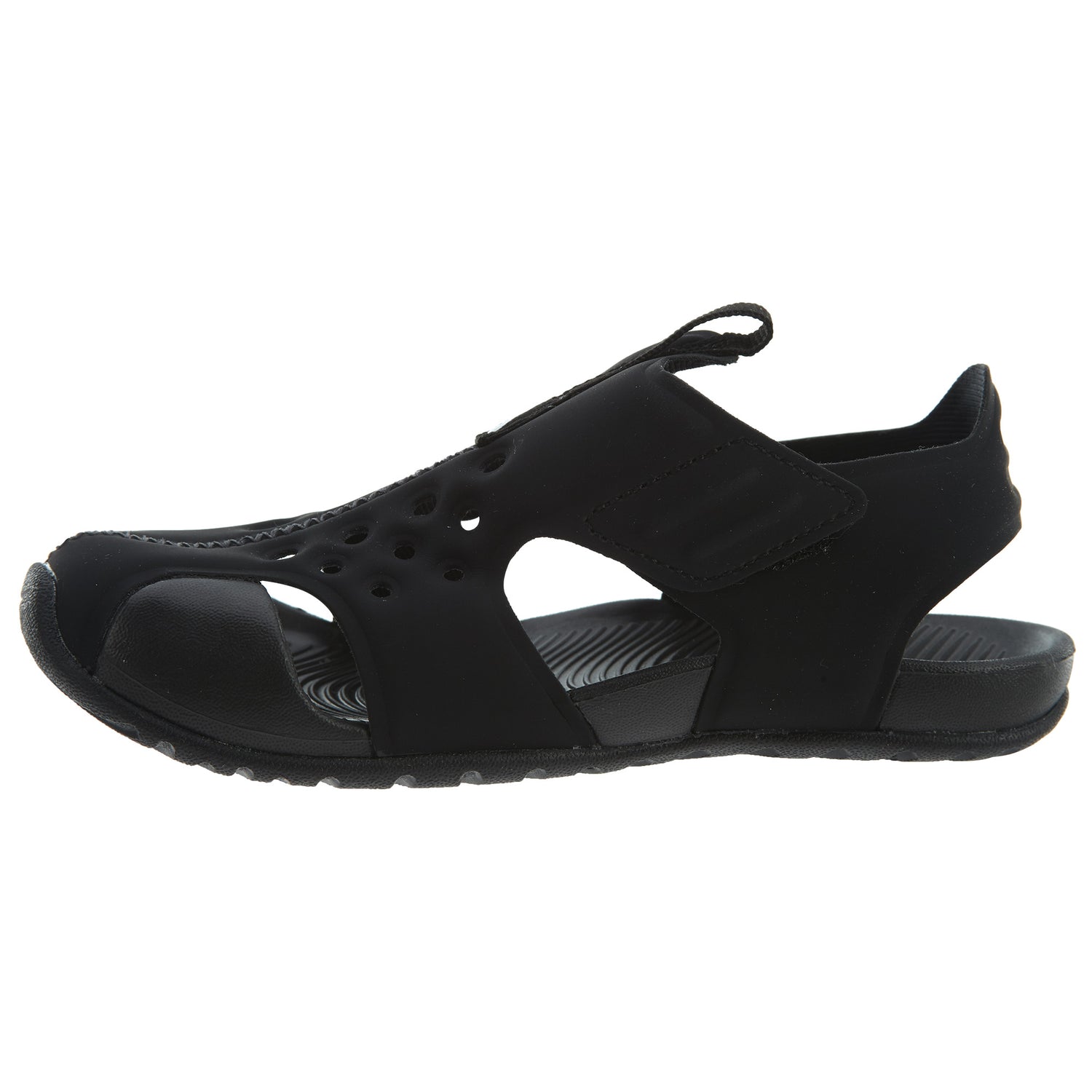 Nike Sunray Protect 2  Boys / Girls Style :943826