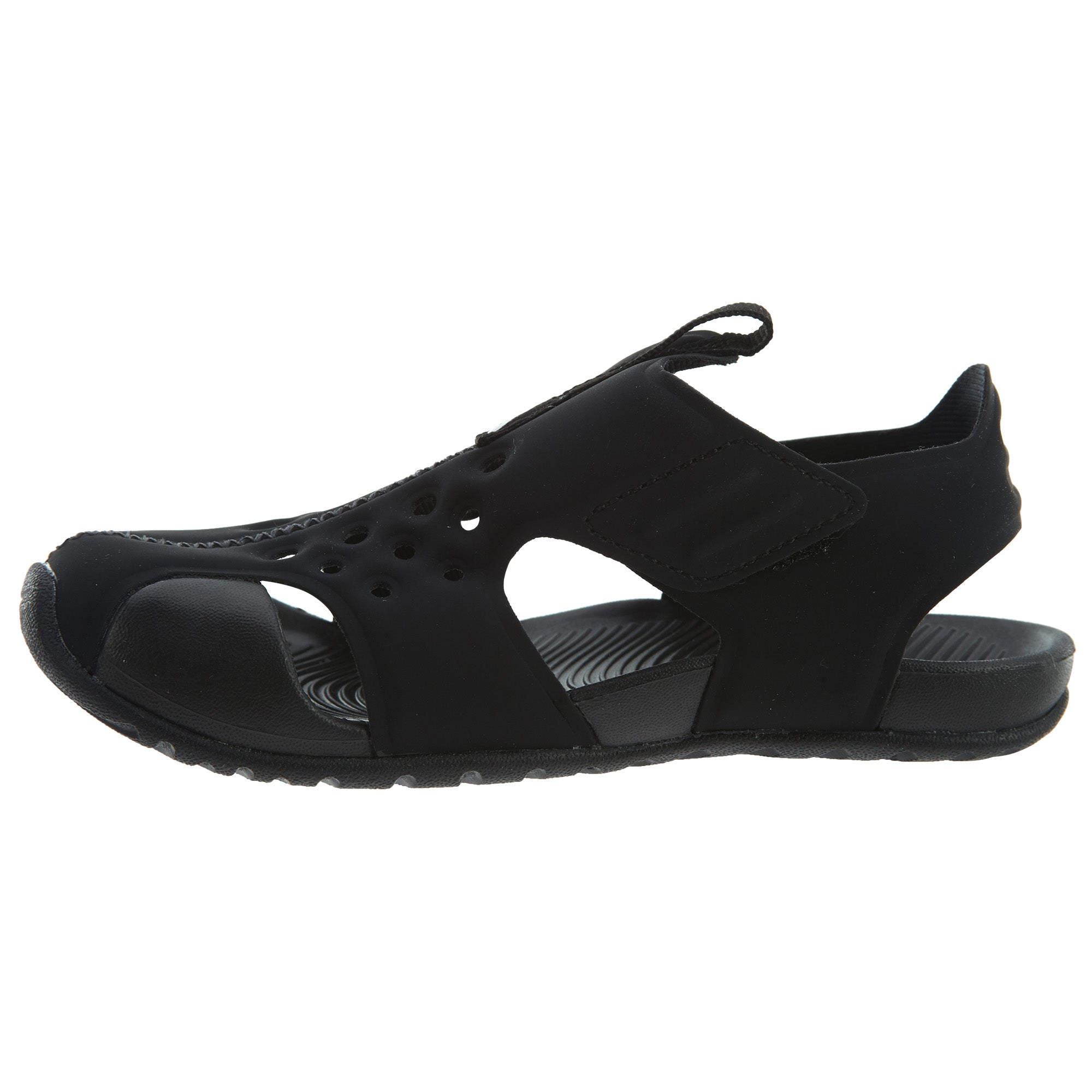 Nike Sunray Protect 2  Boys / Girls Style :943826