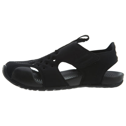 Nike Sunray Protect 2  Boys / Girls Style :943826