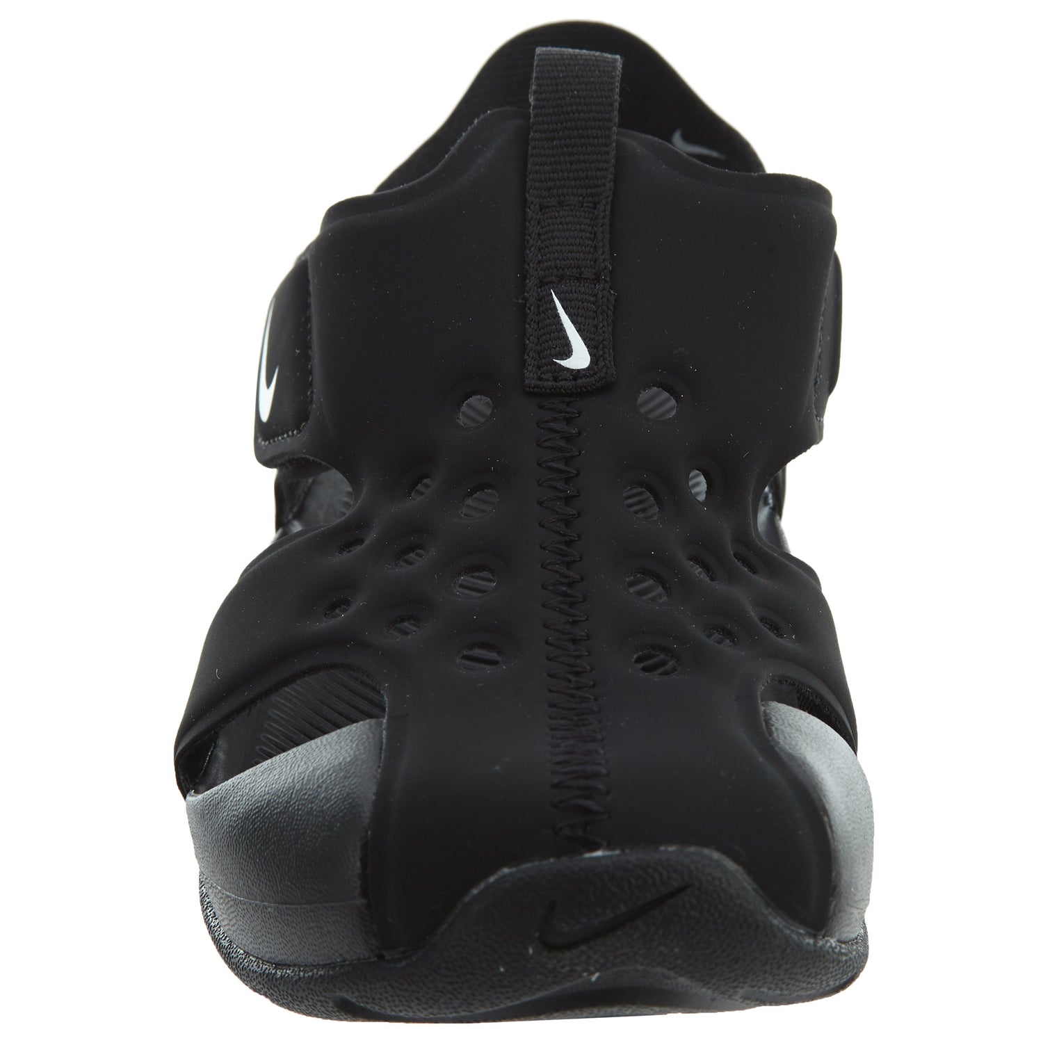 Nike Sunray Protect 2  Boys / Girls Style :943826