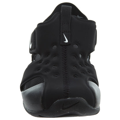 Nike Sunray Protect 2  Boys / Girls Style :943826
