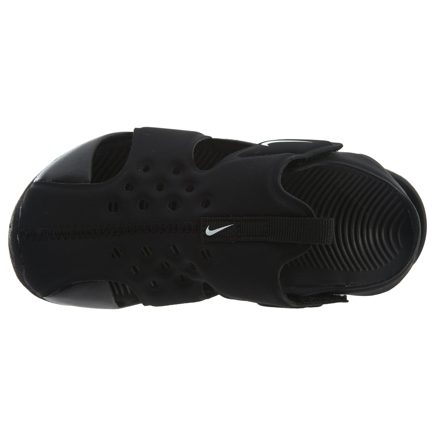 Nike Sunray Protect 2  Boys / Girls Style :943826