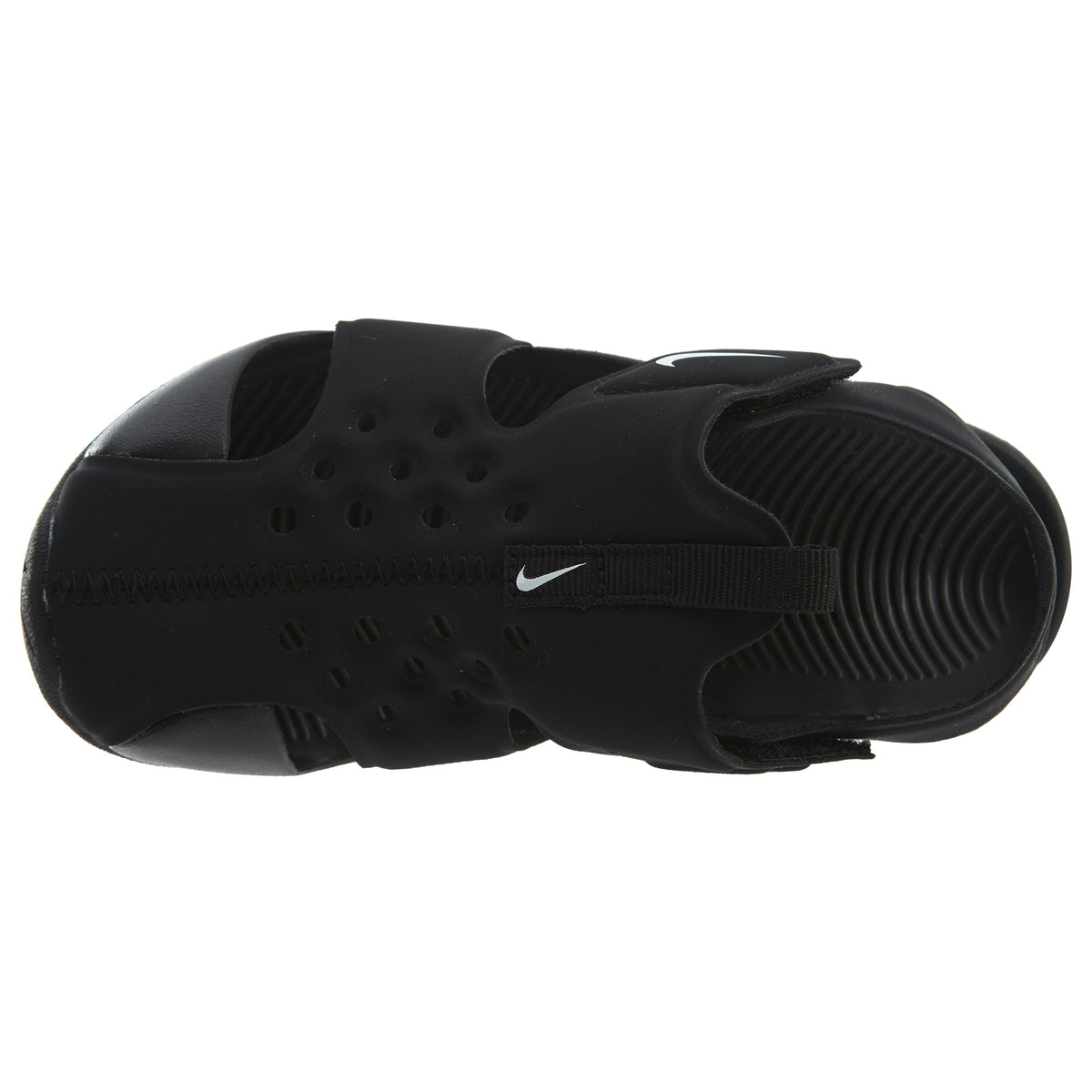Nike Sunray Protect 2  Boys / Girls Style :943826