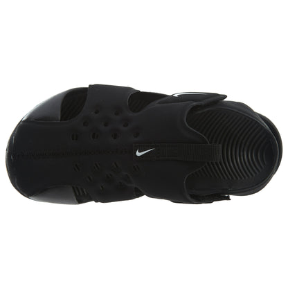 Nike Sunray Protect 2  Boys / Girls Style :943826