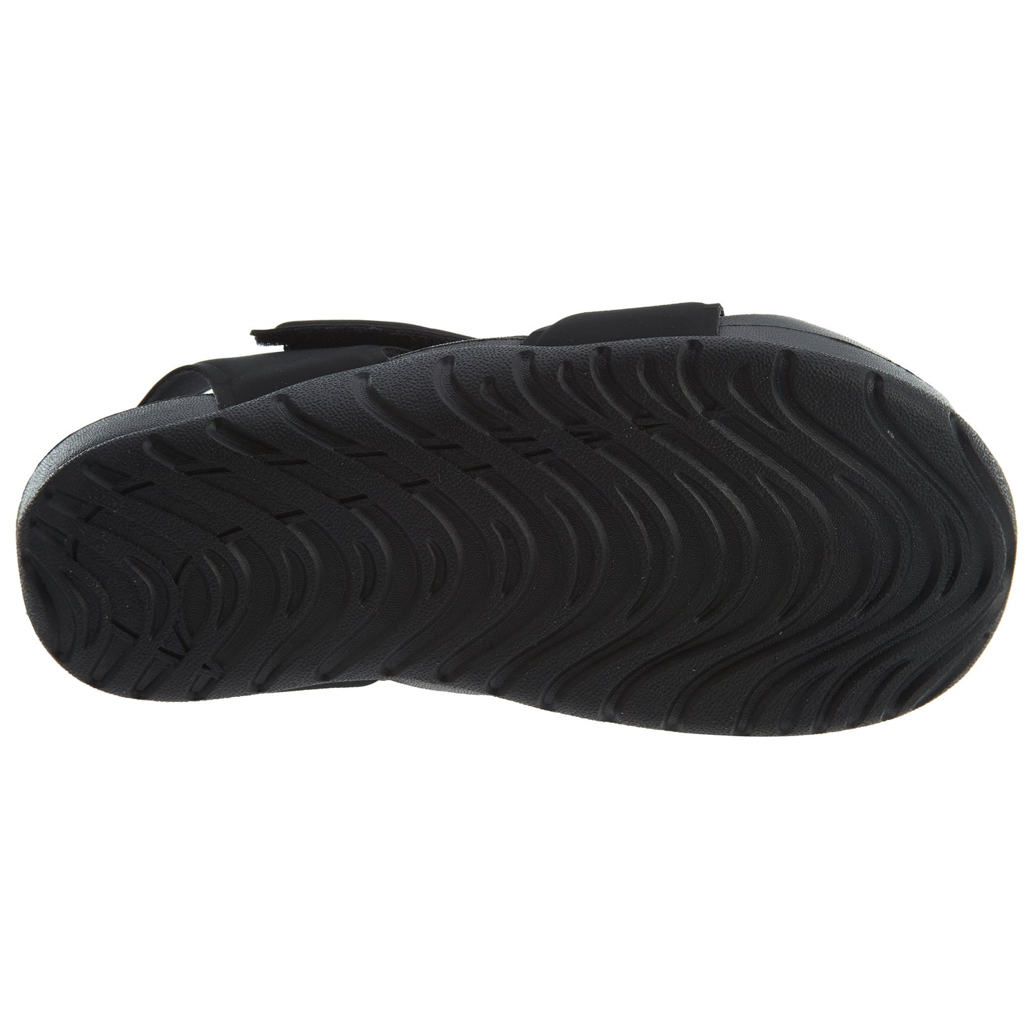 Nike Sunray Protect 2  Boys / Girls Style :943826