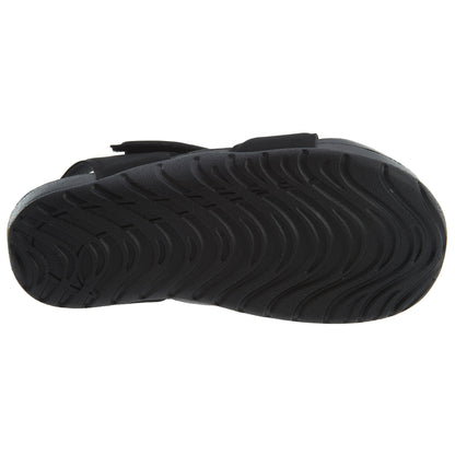 Nike Sunray Protect 2  Boys / Girls Style :943826