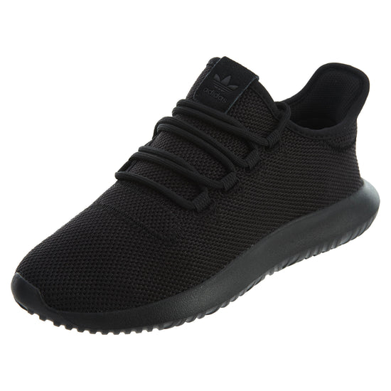 Adidas Tubular Shadow Big Kids Style : Cp9468