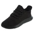 Adidas Tubular Shadow Big Kids Style : Cp9468