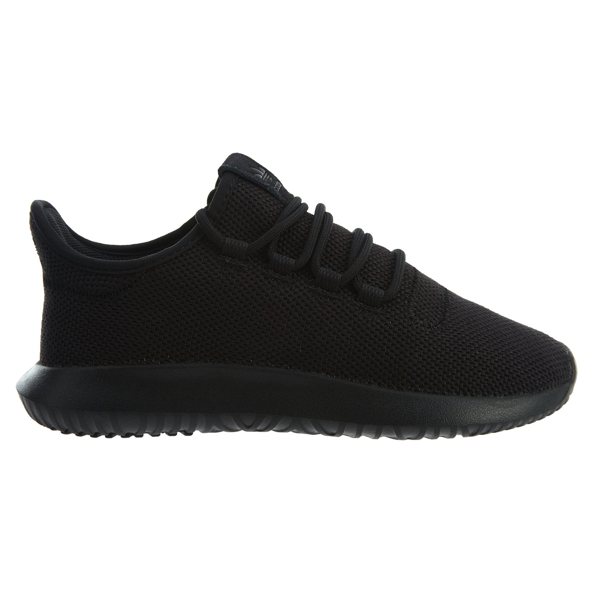 Adidas Tubular Shadow Big Kids Style : Cp9468