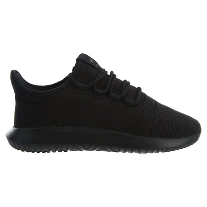 Adidas Tubular Shadow Big Kids Style : Cp9468
