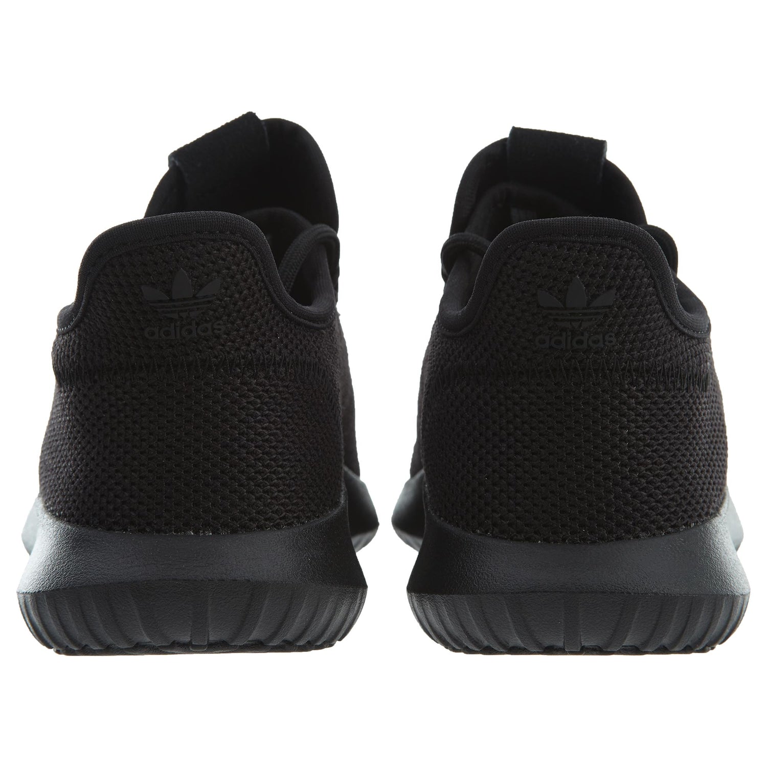 Adidas Tubular Shadow Big Kids Style : Cp9468