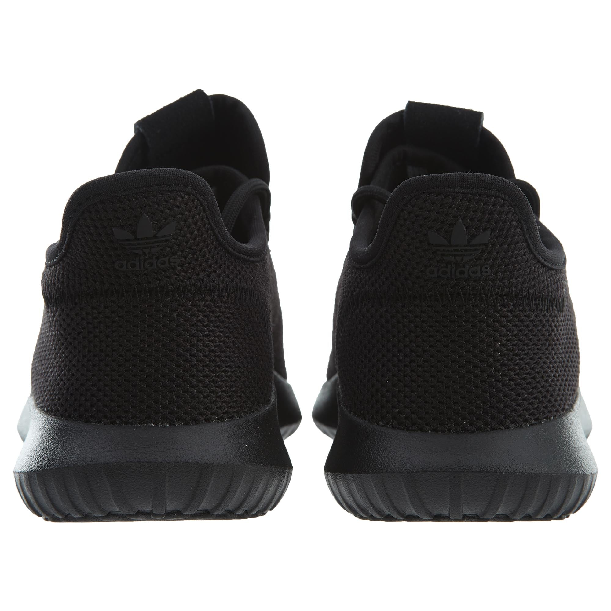 Adidas Tubular Shadow Big Kids Style : Cp9468