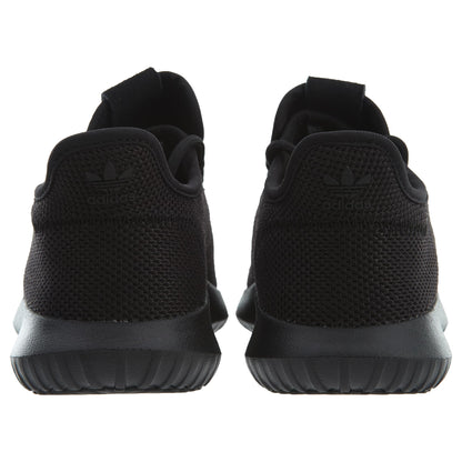 Adidas Tubular Shadow Big Kids Style : Cp9468