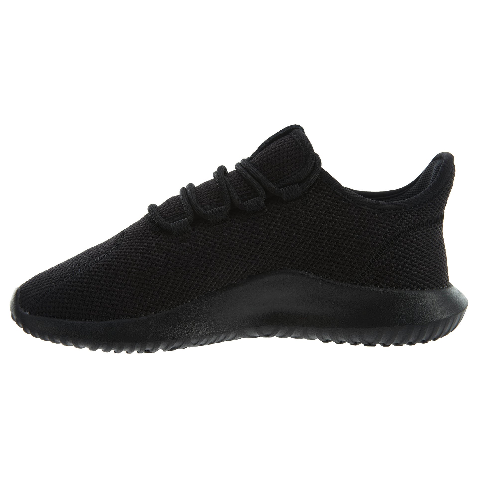 Adidas Tubular Shadow Big Kids Style : Cp9468
