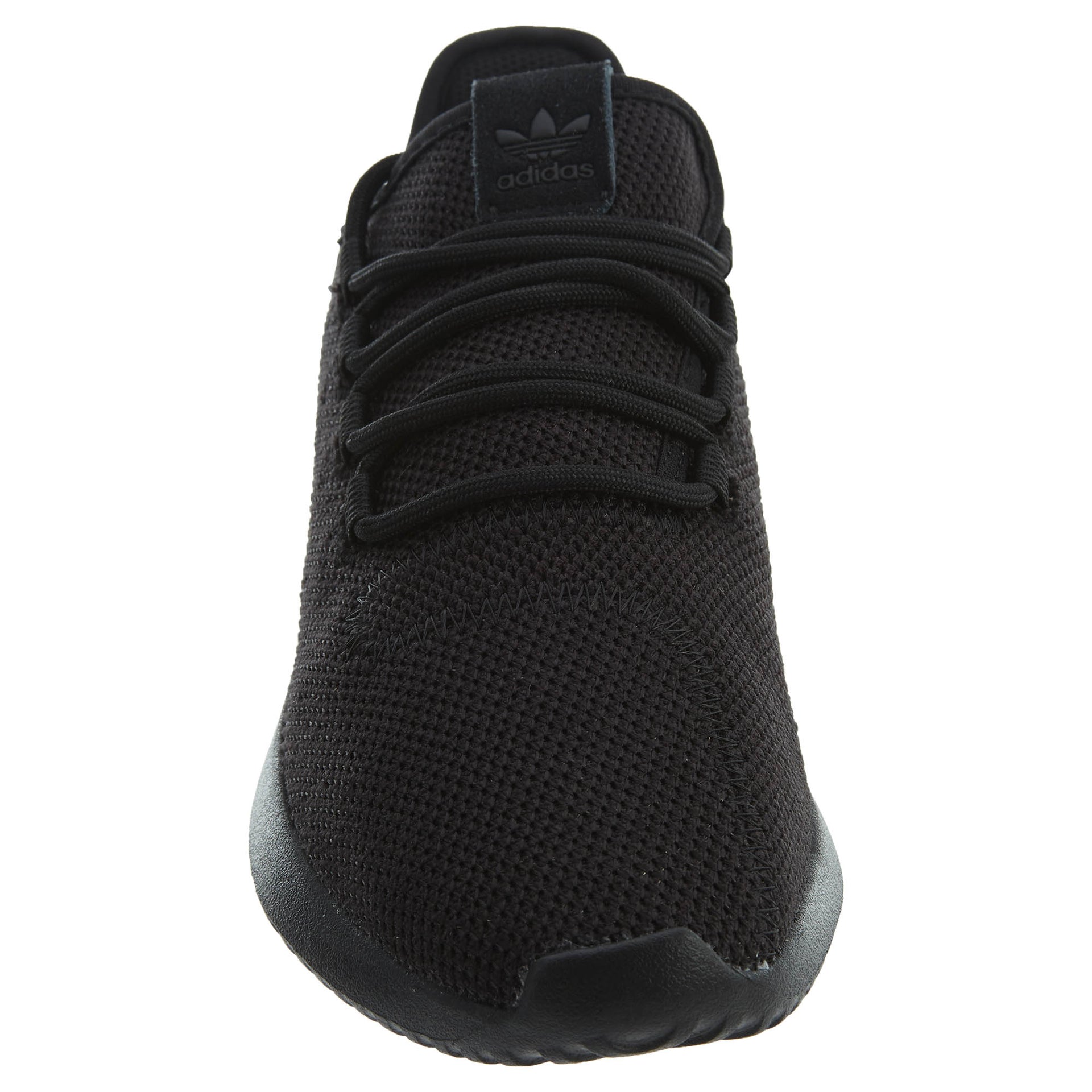 Adidas Tubular Shadow Big Kids Style : Cp9468
