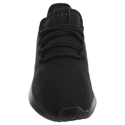 Adidas Tubular Shadow Big Kids Style : Cp9468