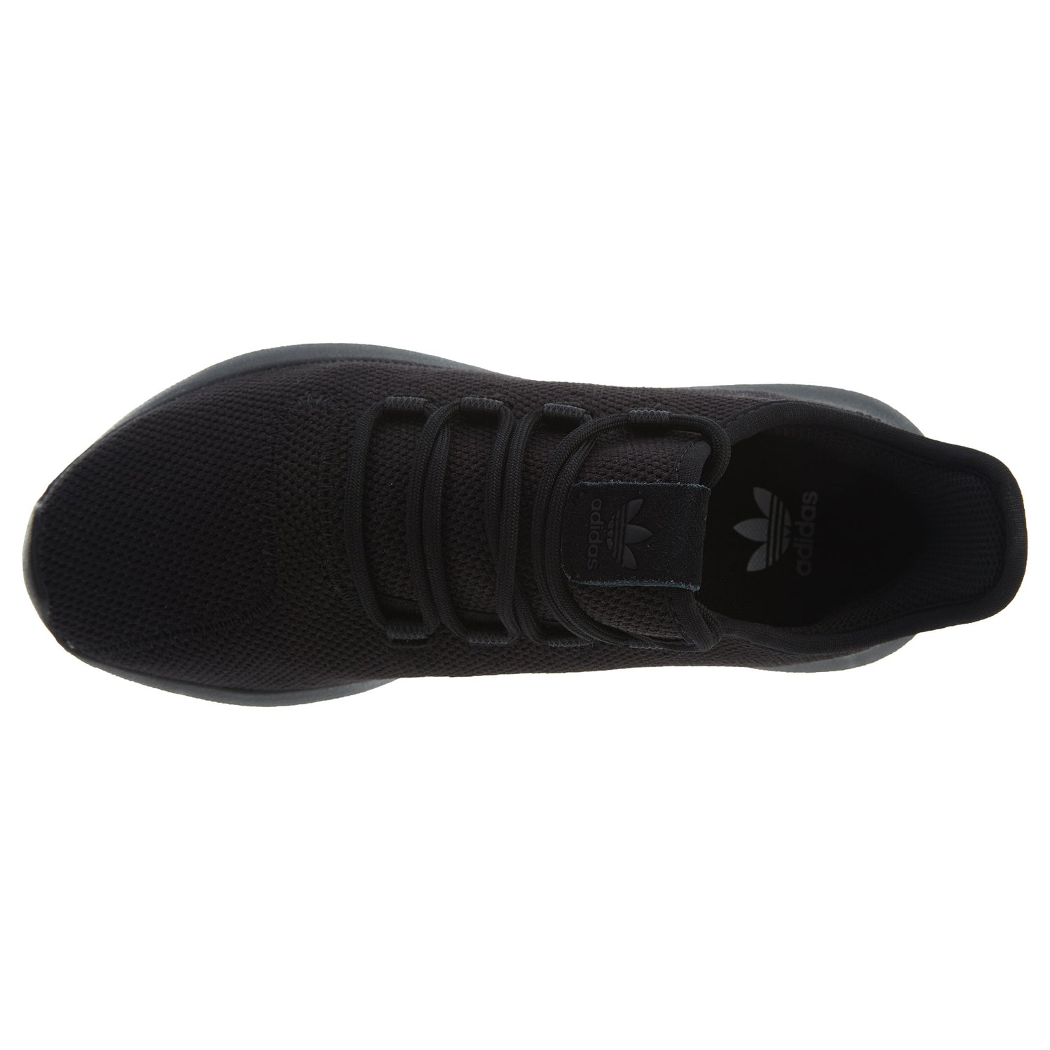 Adidas Tubular Shadow Big Kids Style : Cp9468