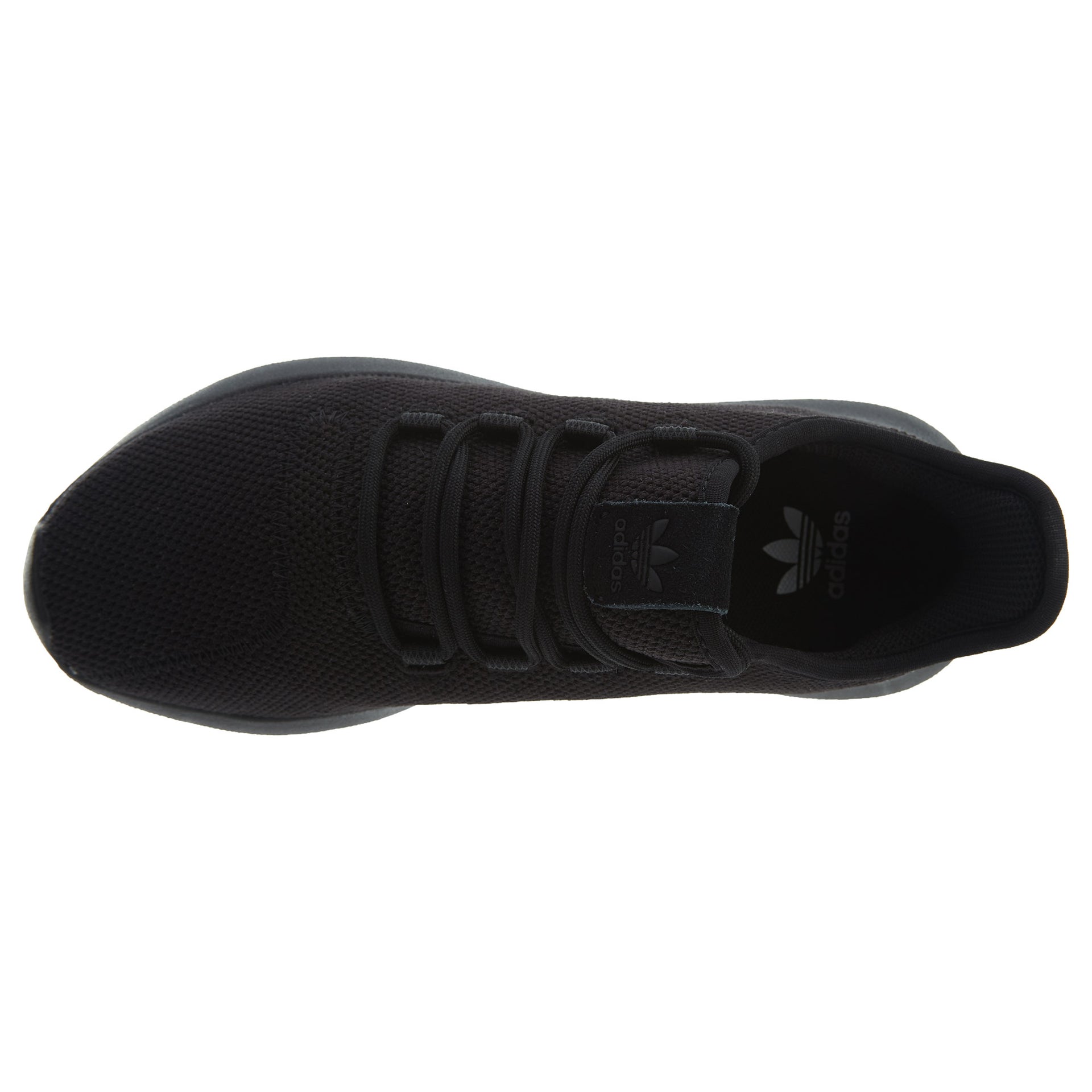 Adidas Tubular Shadow Big Kids Style : Cp9468