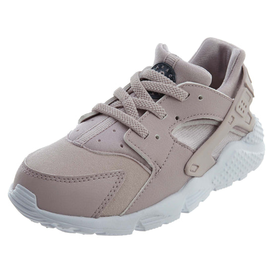 Nike Huarache Run Toddlers Style : 704952