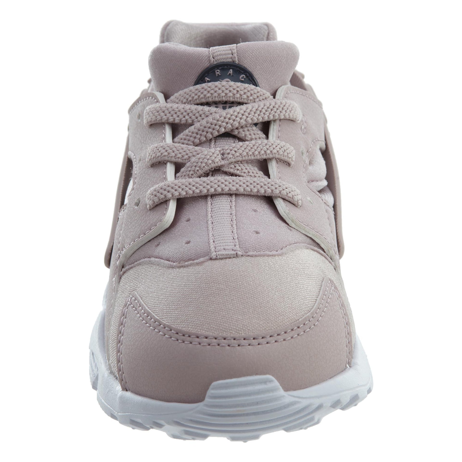 Nike Huarache Run Toddlers Style : 704952