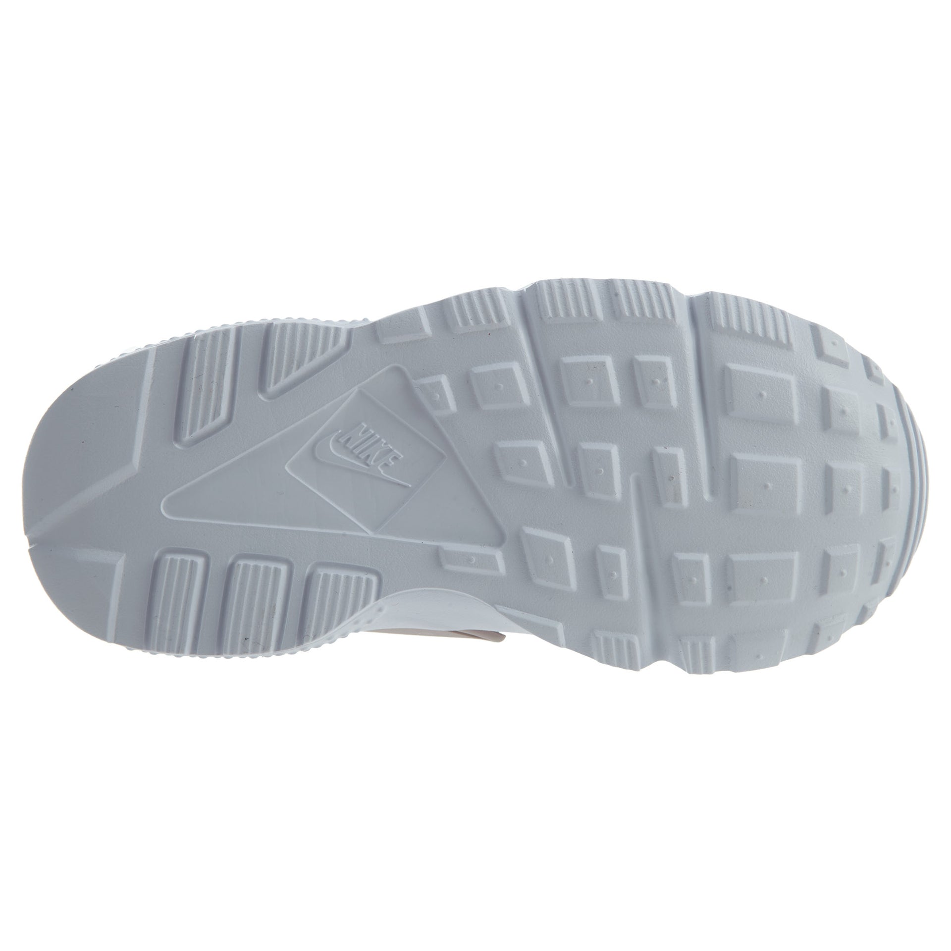 Nike Huarache Run Toddlers Style : 704952