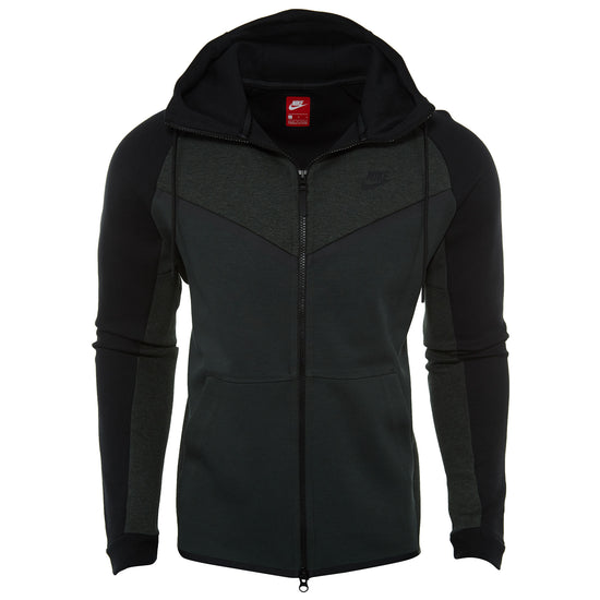 Nike Tech Fleece Windrunner Mens Style : 885904