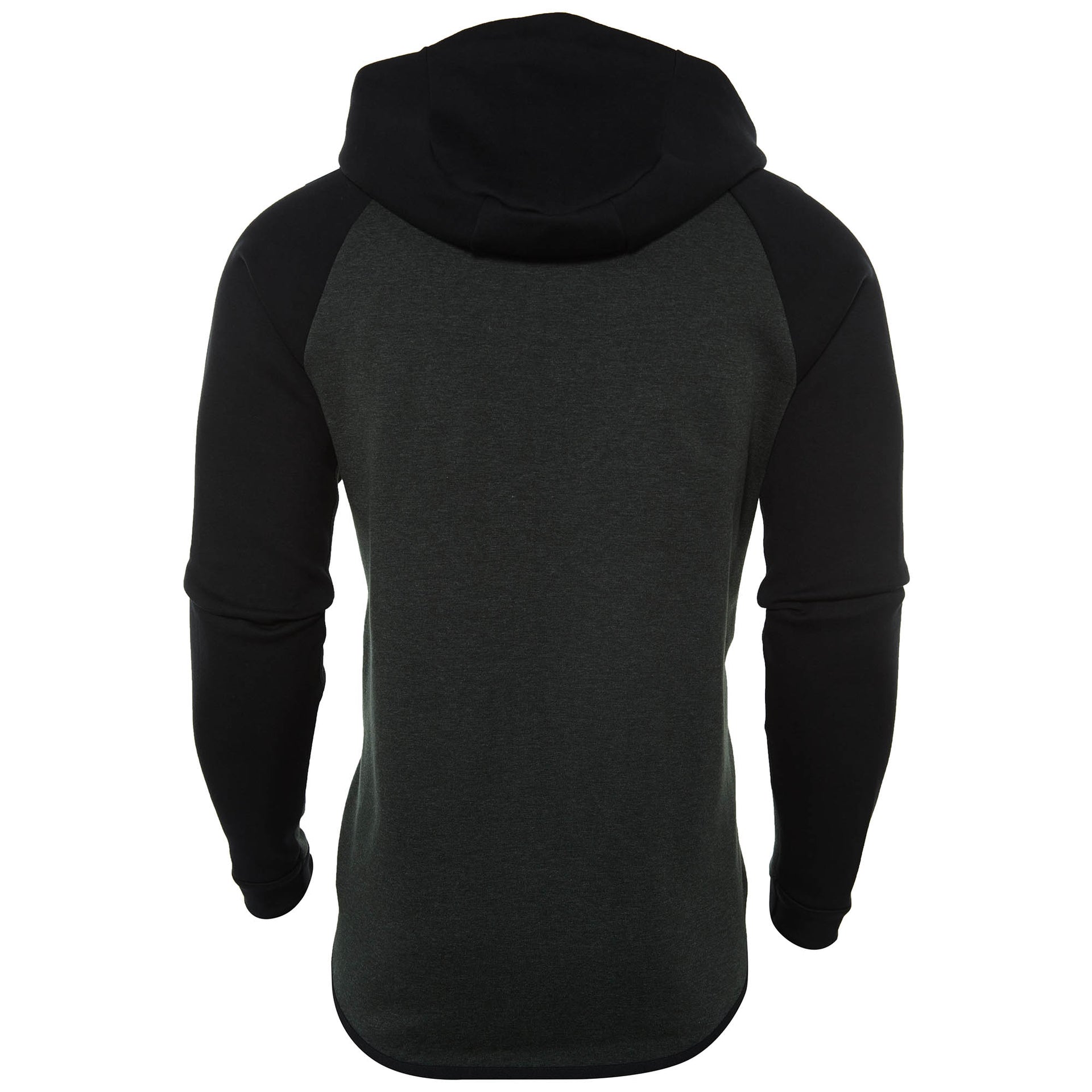 Nike Tech Fleece Windrunner Mens Style : 885904