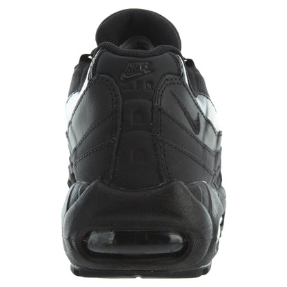 Nike Air Max 95 Black
