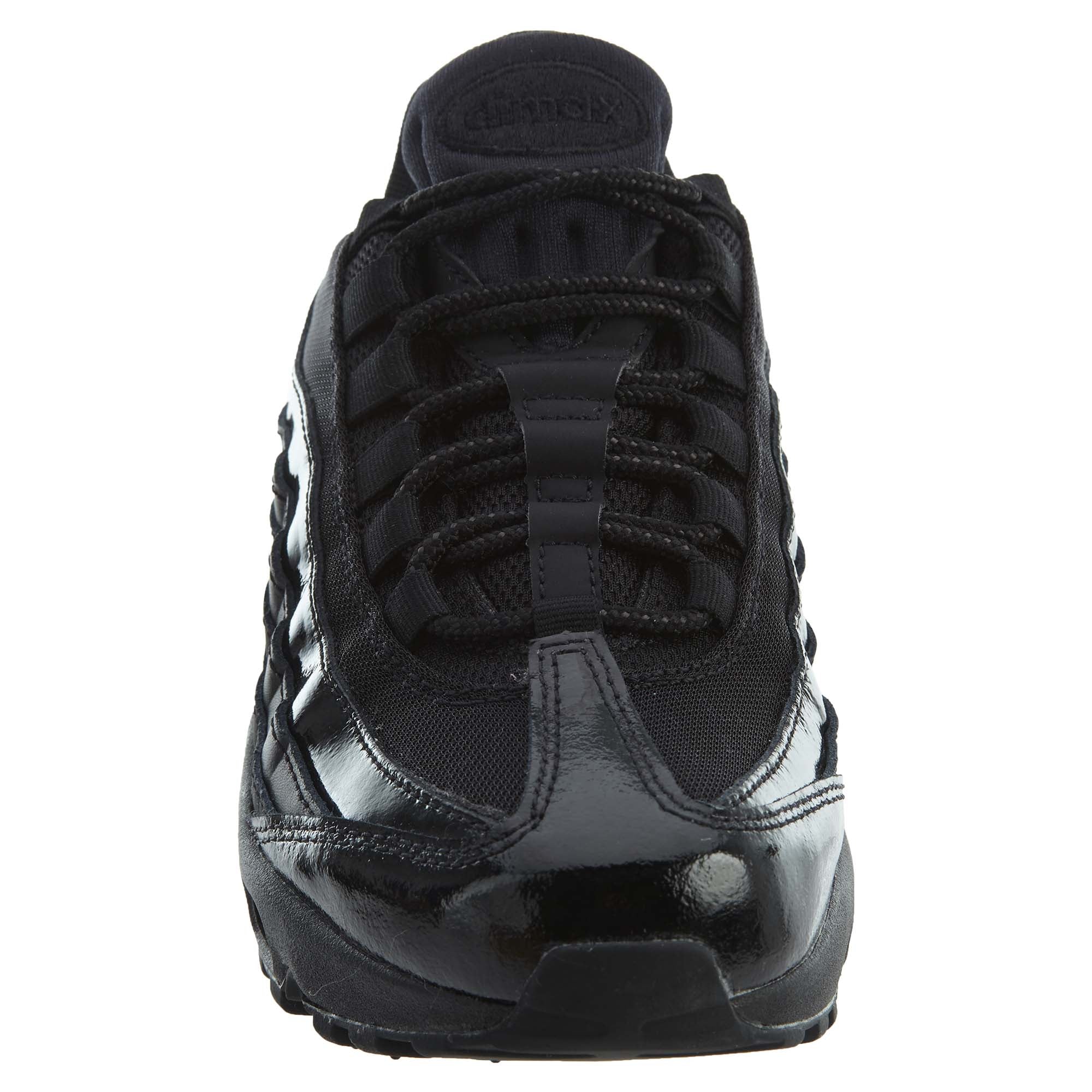 Nike Air Max 95 Black