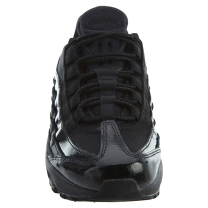Nike Air Max 95 Black