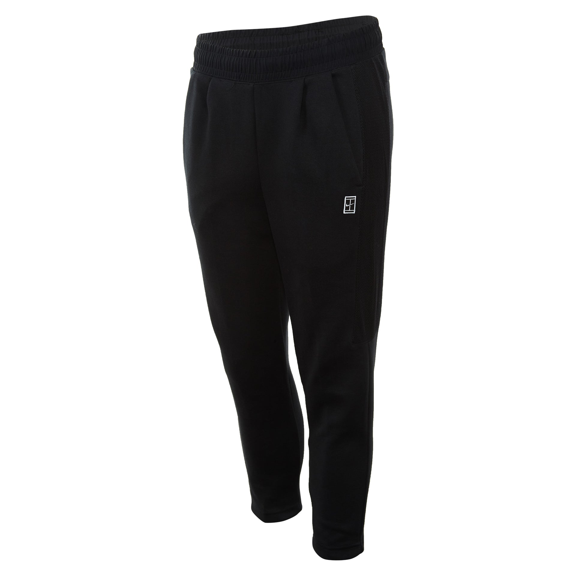 Nike Court Pant Mens Style : 830913