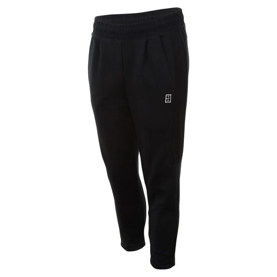 Nike Court Pant Mens Style : 830913