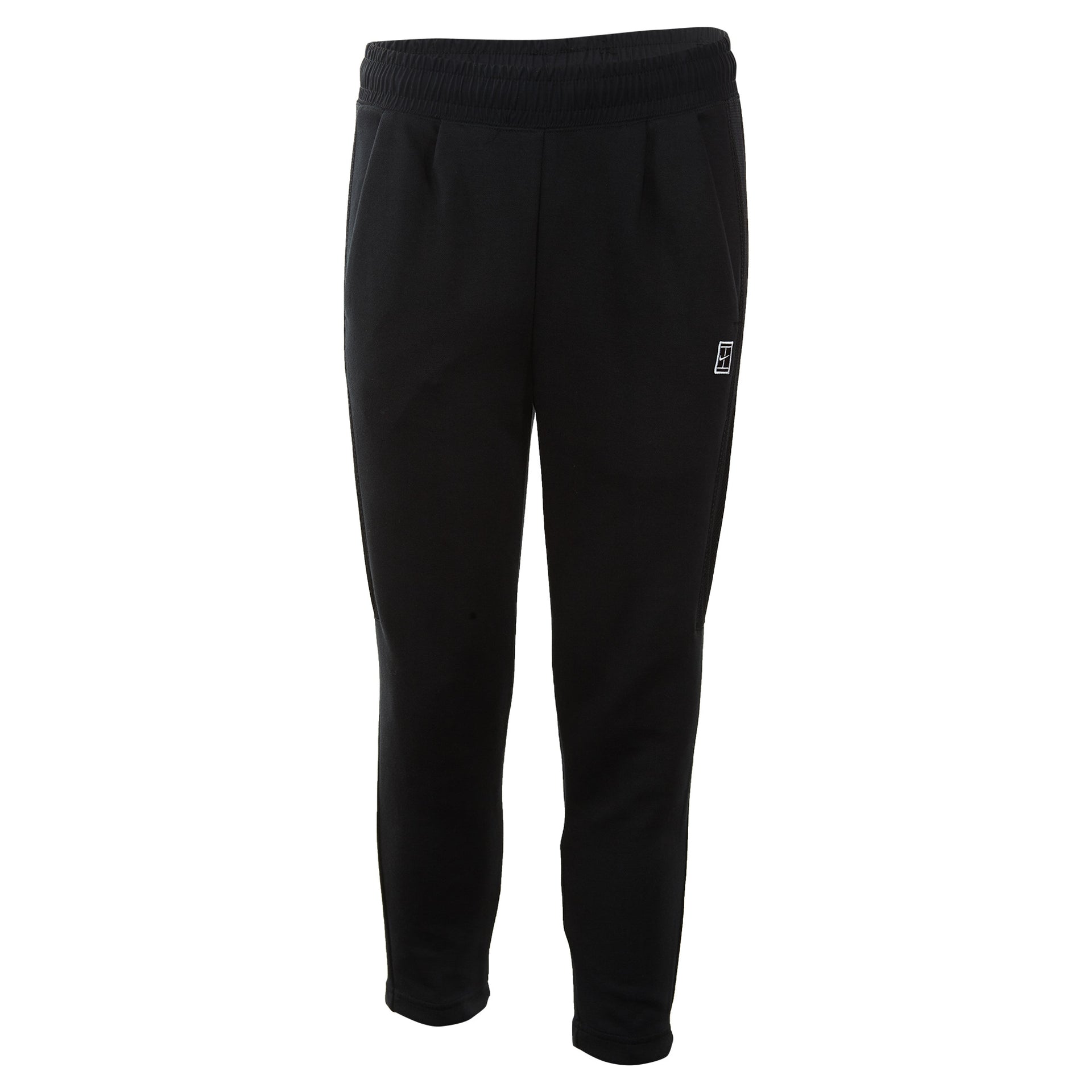 Nike Court Pant Mens Style : 830913