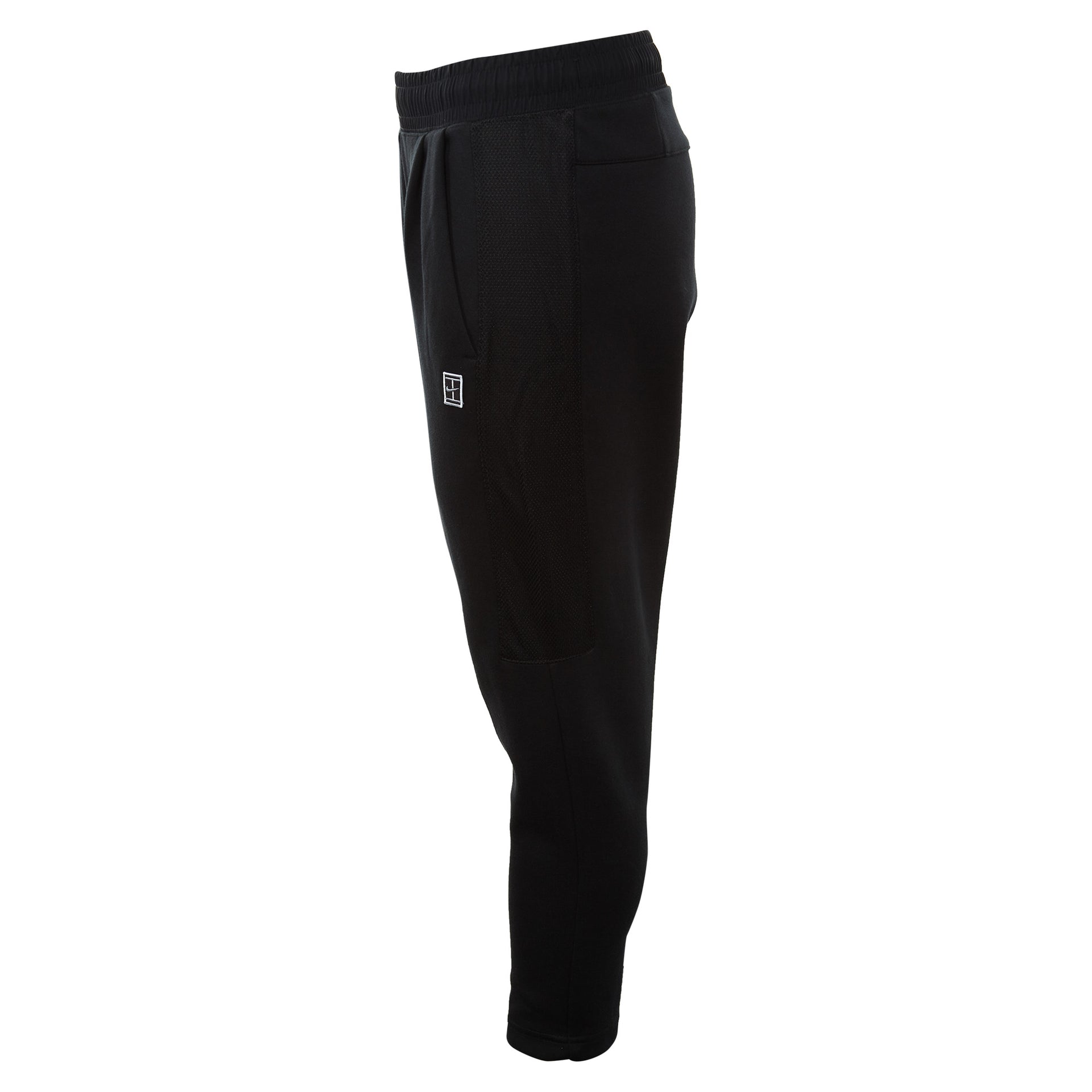 Nike Court Pant Mens Style : 830913