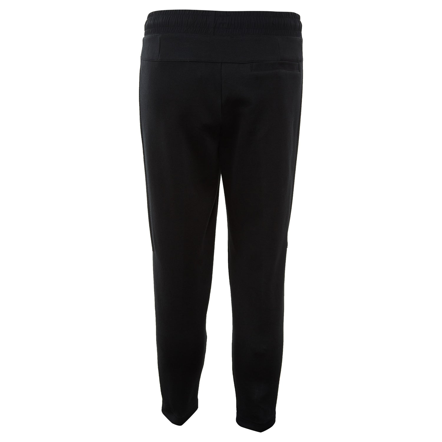 Nike Court Pant Mens Style : 830913