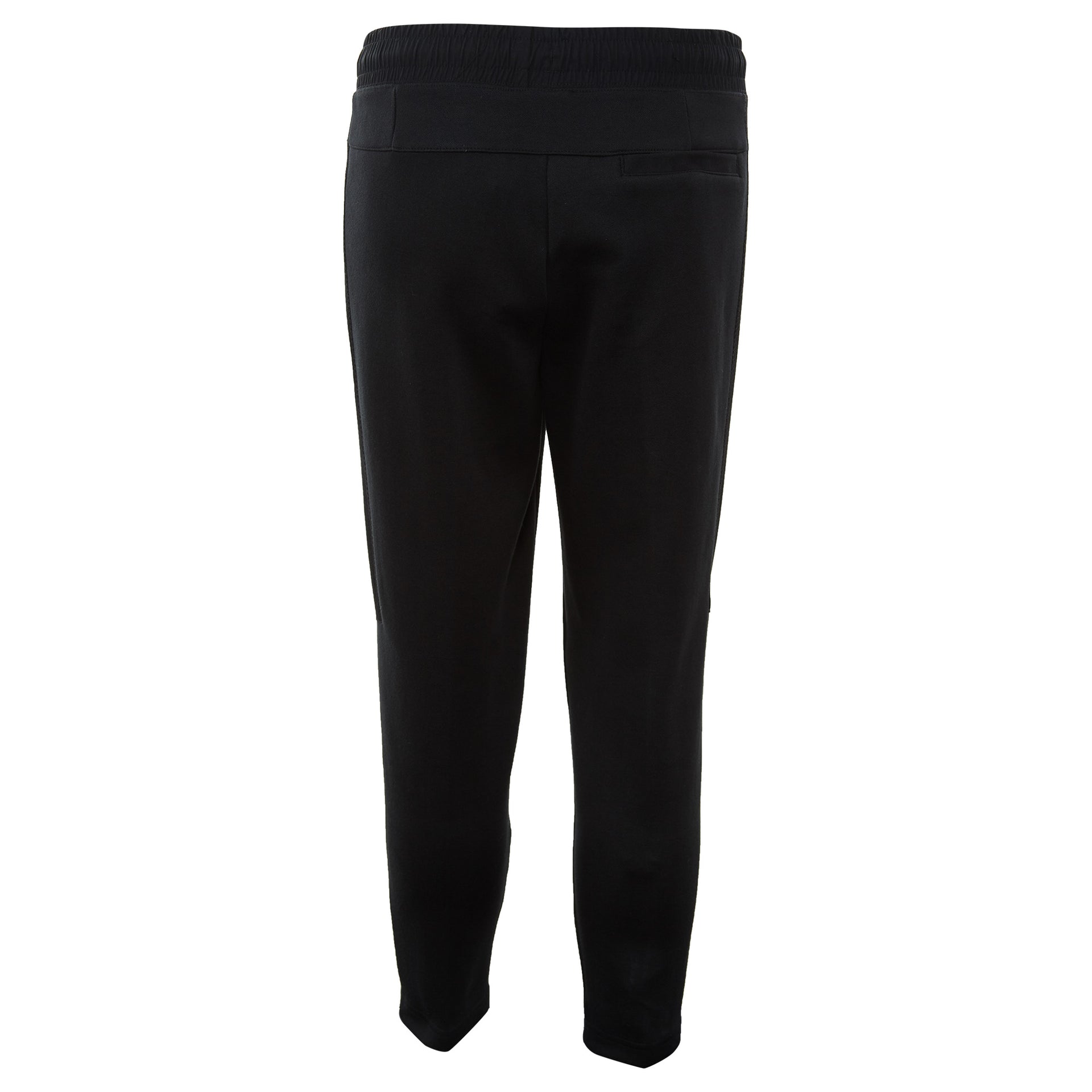 Nike Court Pant Mens Style : 830913
