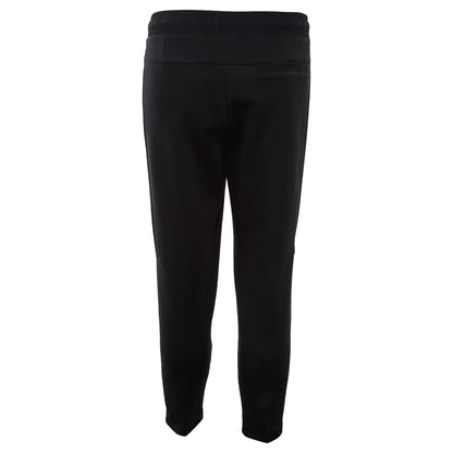Nike Court Pant Mens Style : 830913