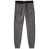 Nike Tech Fleece Aop Jogger Mens Style : 836416